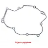 ProX Uszczelka Dekla Zapłonu CRF230F '03-19 + CRF230L '08-09 (OEM: 11395-KCN-010)