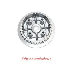 ProX Kosz Sprzęgła Wewnętrzny CR80 '97-02 + CR85 '03-07 (OEM: 22121-GBF-830)