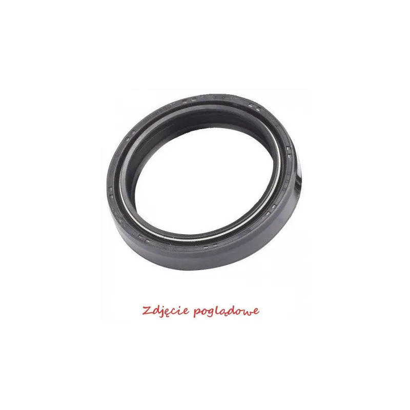 ProX Simmering Przedniego Zawieszenia KTM85SX '03-17 +Freeride 350 '12-15 10 Pc