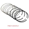 ProX Pierścień Tłokowy kpl. Dio/New Tact50 -Gw0- (39.00mm)
