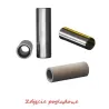 ProX Sworzeń Tłokowy 16 x 53.00mm KDX200 '86-05 (OEM: 13002-1053)