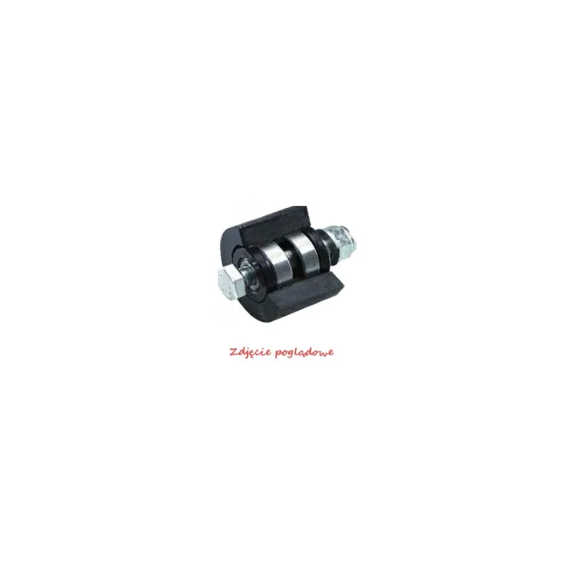 ProX Rolka Łańcucha CRF150/230F '03-19
