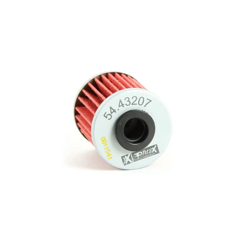ProX Filtr Oleju KX250F '04-20 + RM-Z250/450 '04-20 (OEM: 16510-35G00-000)