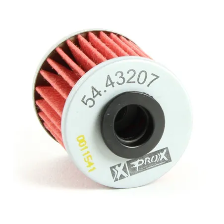 ProX Filtr Oleju KX250F '04-20 + RM-Z250/450 '04-20 (OEM: 16510-35G00-000)
