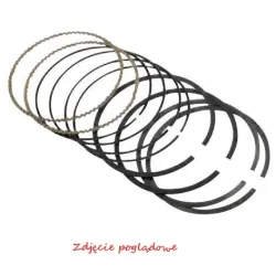 ProX Pierścień Tłokowy kpl. CR250 '84-85 (68.25mm)