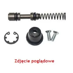 ProX Zestaw Naprawczy Pompki Sprzęgłowej KTM125/150SX '09-15