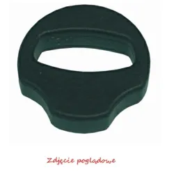 ProX Zestaw Gum Kosza Sprzęgła YZ450F '03-17 + WR450F '04-18
