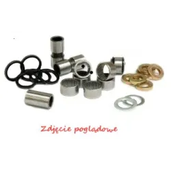 ProX Zestaw Naprawczy Zawieszenia YFZ450 '04-09