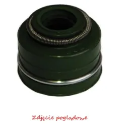 ProX uszczelniacz zaworowy YZ450F '10-20 + VMAX 1200 '86-01 (OEM: 51Y-12119-00-00)