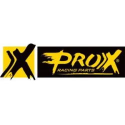 ProX Clutch/Front Brake Master Cyl Reb Kit KTM65/85SX '14-17