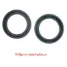 ProX Komplet Simmeringów Wału Korbowego YFS200 Blaster '88-04 + DT125R/X '05-06 (OEM: 25331/32171)