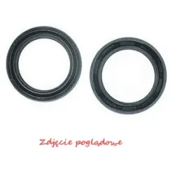 ProX Simmeringi Wału Korbowego Honda 20x35x8 (OEM: 91204-444-005)