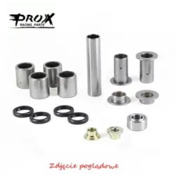 ProX Spinka Łańcucha MX520