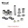 ProX Spinka Łańcucha MX520