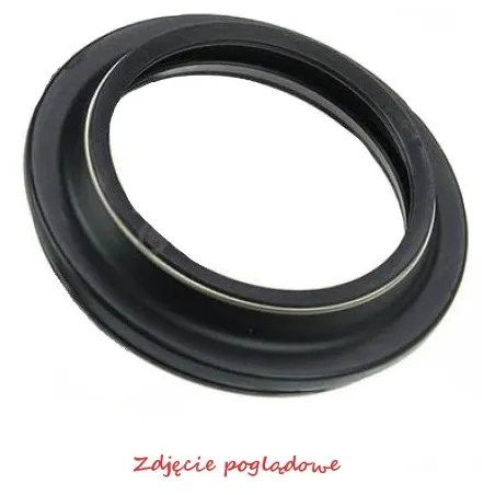 ProX Zgarniacz Przedniego Zawieszenia XR400R '96-04 + XR650L '93-20 -Showa 10 P