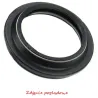 ProX Zestaw Zgarniaczy Przedniego Zawieszenia YZ80/85 '93-20 + KX80/85/100 '92-20