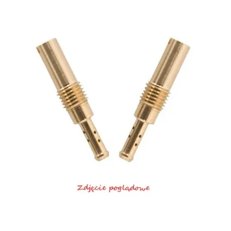ProX Keihin N424-21 Series Pilot Jet  75