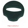ProX Zestaw Gum Kosza Sprzęgła KX250 '89-05 + KX450F '06-18