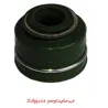ProX uszczelniacz zaworowy CRF250R '04-16 + CRF250X '04-17 (OEM: 12209-GB4-681)