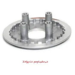 ProX Płytki Dociskowe Sprzęgła KX125 '03-07 + KX250F '04-20 + RM (OEM: 13187-1089/0032)
