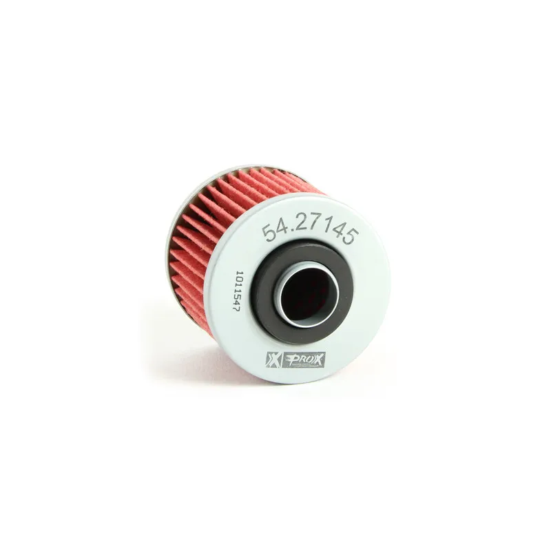 ProX Filtr Oleju YFM700R Raptor '06-20 (OEM: 4X7-13440-01-00)