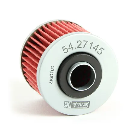 ProX Filtr Oleju YFM700R Raptor '06-20 (OEM: 4X7-13440-01-00)