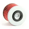 ProX Filtr Oleju YFM700R Raptor '06-20 (OEM: 4X7-13440-01-00)