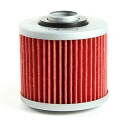 ProX Filtr Oleju YFM700R Raptor '06-20 (OEM: 4X7-13440-01-00)