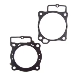 ProX Uszczelki Głowicy i Cylindra KTM300EXC '08-16 + TE300 '14-16