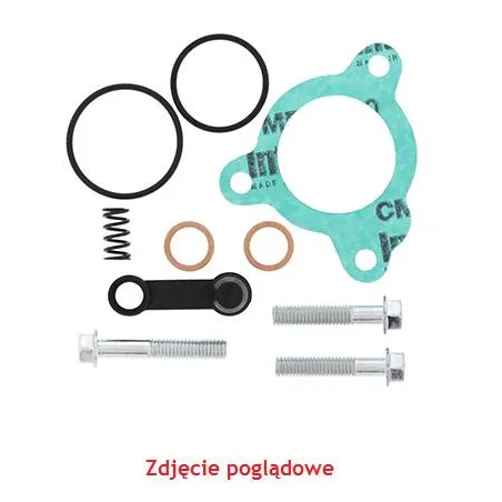 ProX Zestaw Naprawczy Wycisku Sprzęgła KTM450SX-F '13-15