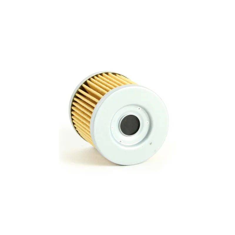 ProX Filtr Oleju Husqvarna TC/TE450/510 '08-10 (OEM: 8000 B0593)