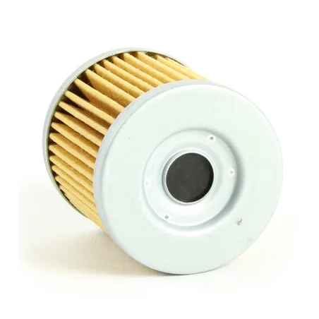 ProX Filtr Oleju Husqvarna TC/TE450/510 '08-10 (OEM: 8000 B0593)