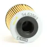 ProX Filtr Oleju Husqvarna TC/TE450/510 '08-10 (OEM: 8000 B0593)