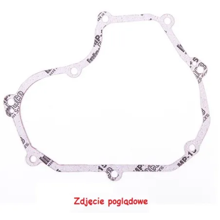 ProX Uszczelka Dekla Zapłonu KTM450SX-F '13-15 + KTM450/500EXC '12-16 (OEM: 781.30.040.000)