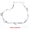 ProX Uszczelka Dekla Zapłonu KTM450SX-F '13-15 + KTM450/500EXC '12-16 (OEM: 781.30.040.000)