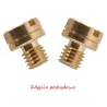 ProX Mikuni N100.604 Series Main Jet 117.5