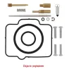 ProX Zestaw Naprawczy Gaźnika KX500 '96-04