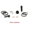 ProX Zestaw Naprawczy Zacisku Hamulca Przedniego YZ125/250 '85-88