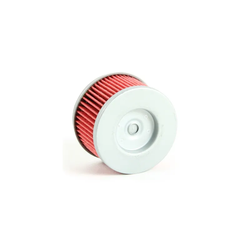 ProX Filtr Oleju KX450F '05-15 + XR650L '93-19 (OEM: 52010-1053)