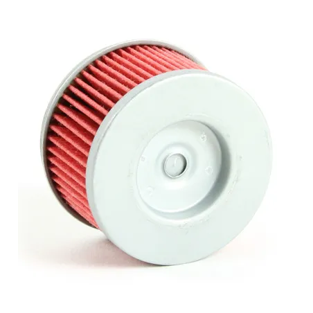 ProX Filtr Oleju KX450F '05-15 + XR650L '93-19 (OEM: 52010-1053)