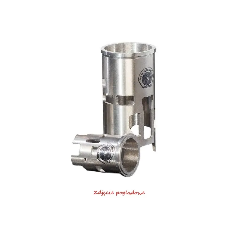 ProX Tuleja Cylindra CR250 '81-83