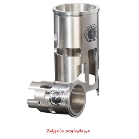 ProX Tuleja Cylindra CR250 '81-83