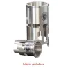 ProX Tuleja Cylindra CR250 '81-83