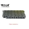 ProX Łańcuch Napędowy X-Ring 520 x 120L