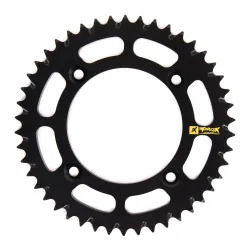 ProX Zębatka Napędowa Tylna Aluminiowa YZ65 '18-20 -46T- (OEM: BR8-25446-00)
