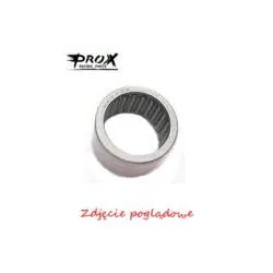 ProX Zestaw Naprawczy (Łożysk) Wahacza TRX420 FE/FM '14