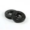 ProX Komplet Simmeringów Wału Korbowego YZ65 '18-20 + YZ85 '19-20 (OEM: 41.2-20485 (2x))