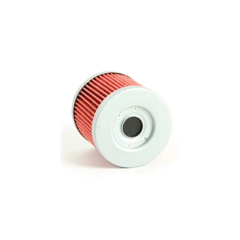 ProX Filtr Oleju Husqvarna TC/TE250/450 '02-07 (OEM: 8000 B0593)