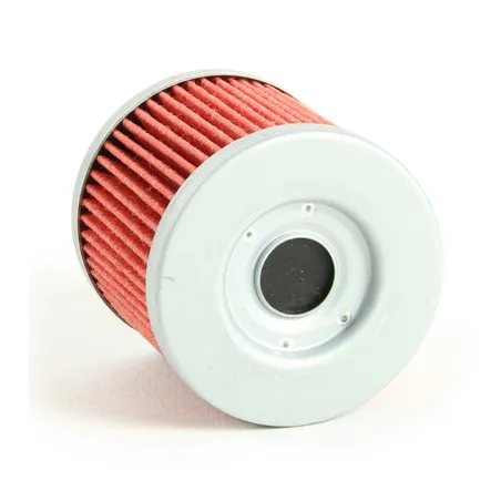 ProX Filtr Oleju Husqvarna TC/TE250/450 '02-07 (OEM: 8000 B0593)