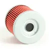 ProX Filtr Oleju Husqvarna TC/TE250/450 '02-07 (OEM: 8000 B0593)